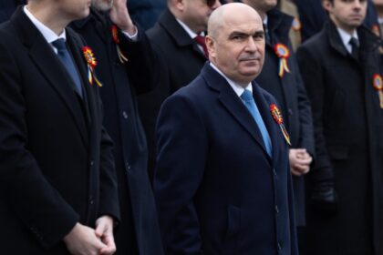 tensiuni majore in coalitie pnl iasi acuza primari psd amenintati sa boicoteze intalnirea cu ilie bolojan 696a2102cc67d