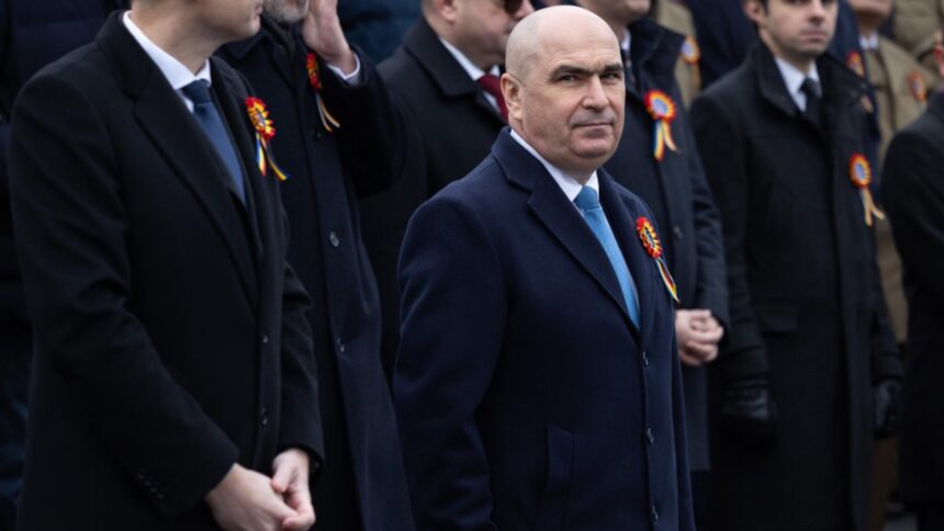 tensiuni majore in coalitie pnl iasi acuza primari psd amenintati sa boicoteze intalnirea cu ilie bolojan 696a2102cc67d