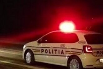 tentativa de omor in judetul braila un localnic a fost arestat dupa ce si a atacat vecinul cu un cutit 696007db49009