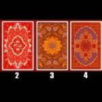 testul care iti dezvaluie destinul ce carte alegi 6971dad068093