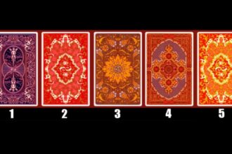 testul care iti dezvaluie destinul ce carte alegi 6971dad068093