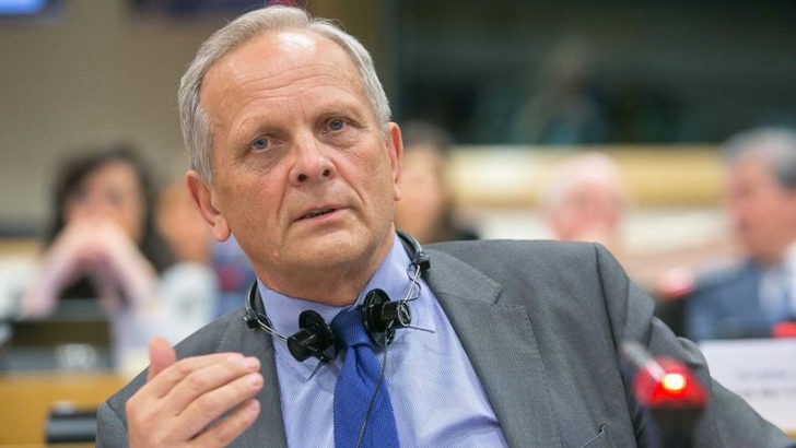 theodor stolojan bolojan inca are restante la capitolul reforme oamenii asteapta 695e83336a335