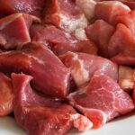 tipul de carne considerata nesanatoasa ar putea avea de fapt beneficii pentru sanatate conform unui nou studiu 6973155dc83f5