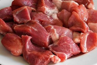 tipul de carne considerata nesanatoasa ar putea avea de fapt beneficii pentru sanatate conform unui nou studiu 6973155dc83f5