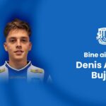 toata lumea fuge de politehnica iasi jucatorul format la academia hagi aflat in probe spune ca pleaca la u cluj 696e3d701acb5