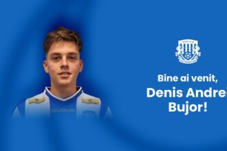 toata lumea fuge de politehnica iasi jucatorul format la academia hagi aflat in probe spune ca pleaca la u cluj 696e3d701acb5