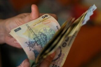 toate platile sociale din februarie cand intra banii de pensie alocatie si venit de incluziune 69720d4e48e92 1