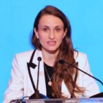 toiu prima reactie dupa atacul din venezuela capturarea lui maduro poate stagna traficul de droguri 695a2fa017523