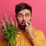 top 7 cauze pentru pierderea gustului si a mirosului care nu tin de racelile sezoniere p 697c697296e95