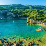 top destinatii de vacanta in 2026 alexandra fronea agent de turism turcia este favorita iesenilor 695da55b12d1f