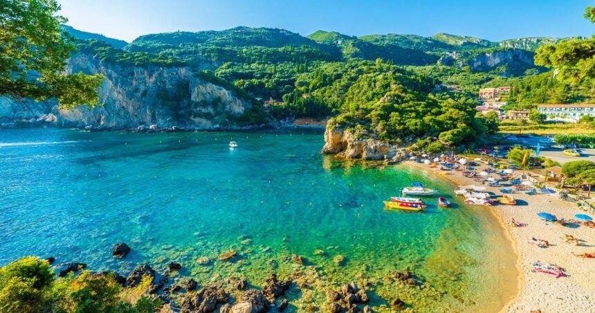 top destinatii de vacanta in 2026 alexandra fronea agent de turism turcia este favorita iesenilor 695da55b12d1f