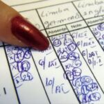 topul scolilor si liceelor din iasi cu cel mai mare numar de absente in randul elevilor 50 000 doar intr un singur an am facut toate demersurile 696464aee2908