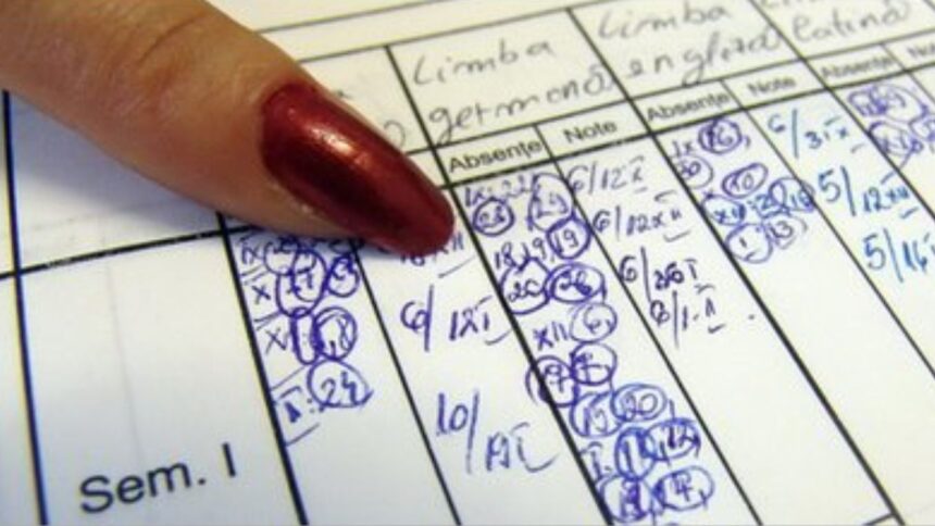 topul scolilor si liceelor din iasi cu cel mai mare numar de absente in randul elevilor 50 000 doar intr un singur an am facut toate demersurile 696464aee2908