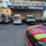 topul urgentelor de la upu de la iasi 150 de fracturi si traumatisme in primele zile ale anului cele mai multe caderi agresiuni alunecari 695dbefe45757