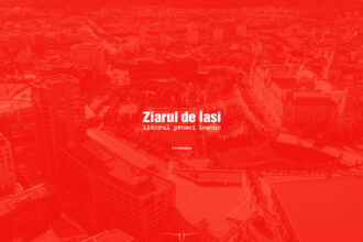 tot ce trebuie sa stii despre corectia vederii cu laser explicatiile unui medic oftalmolog 697308729688e