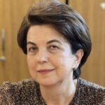 tot mai multi parinti sunt nemultumiti de editurile care isi promoveaza cartile in scoli rodica leonties inspector scolar general trage un semnal de alarma 696982dc191bd