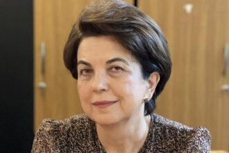 tot mai multi parinti sunt nemultumiti de editurile care isi promoveaza cartile in scoli rodica leonties inspector scolar general trage un semnal de alarma 696982dc191bd