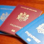 tot mai multi rusi cer cetatenia republicii moldova ca pas spre cea romaneasca noile reguli limiteaza accesul 696ec77980bfe