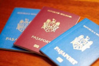 tot mai multi rusi cer cetatenia republicii moldova ca pas spre cea romaneasca noile reguli limiteaza accesul 696ec77980bfe