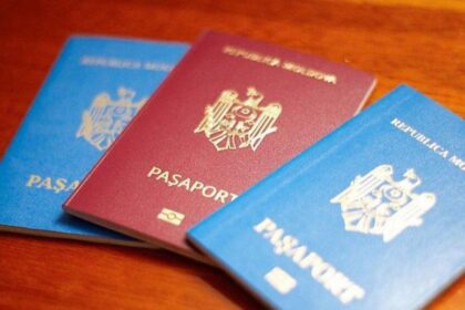 tot mai multi rusi cer cetatenia republicii moldova ca pas spre cea romaneasca noile reguli limiteaza accesul 696ec77980bfe