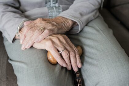 toti pensionarii trebuie sa stie cum se calculeaza si care e valoarea punctului de pensie in 2026 6962d60d8f221