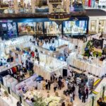 totul pentru nunta perfecta intr un singur loc wedding days in acest weekend la palas iasi 6968faae126f5 2