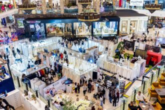 totul pentru nunta perfecta intr un singur loc wedding days in acest weekend la palas iasi 6968faae126f5 2