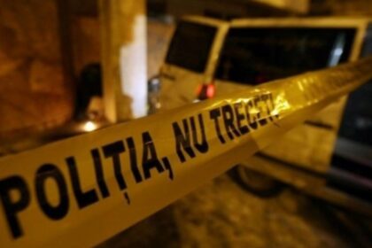 trafic blocat pe dn 25 galati tecuci un biciclist a murit dupa ce a fost lovit de o masina 6956adbacf014