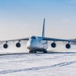 traficul aerian perturbat de ger haos pe mai multe aeroporturi europene restrictiile impuse 6966144c43950