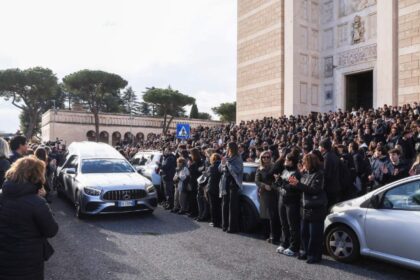 tragedia din crans montana victimele au fost conduse pe ultimul drum 695eb41e9dfce