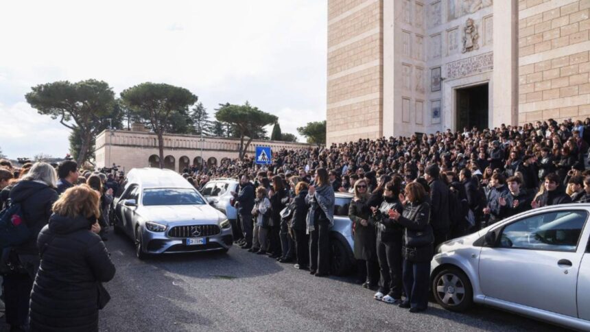 tragedia din crans montana victimele au fost conduse pe ultimul drum 695eb41e9dfce