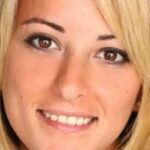 tragedie dupa nunta o mireasa si a pierdut viata in timpul unei sedinte foto maria avea 30 de ani 695ed27b3303d