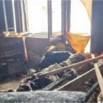 tragedie in hunedoara o femeie a murit intoxicata cu fum in urma unui incendiu 6966224c9b916