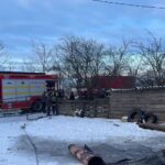 tragedie in judetul brasov tanar de 16 ani gasit mort dupa un incendiu la o casa din satu nou 6964b6bb22144