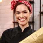 tragedie in lumea culinara tal berkovich cutitul de aur de la ultima editie chefi la cutite a murit intr un accident rutier 697c7c1b17973