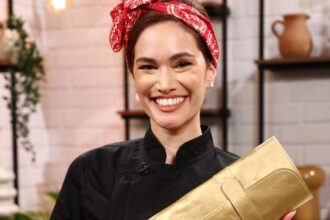 tragedie in lumea culinara tal berkovich cutitul de aur de la ultima editie chefi la cutite a murit intr un accident rutier 697c7c1b17973