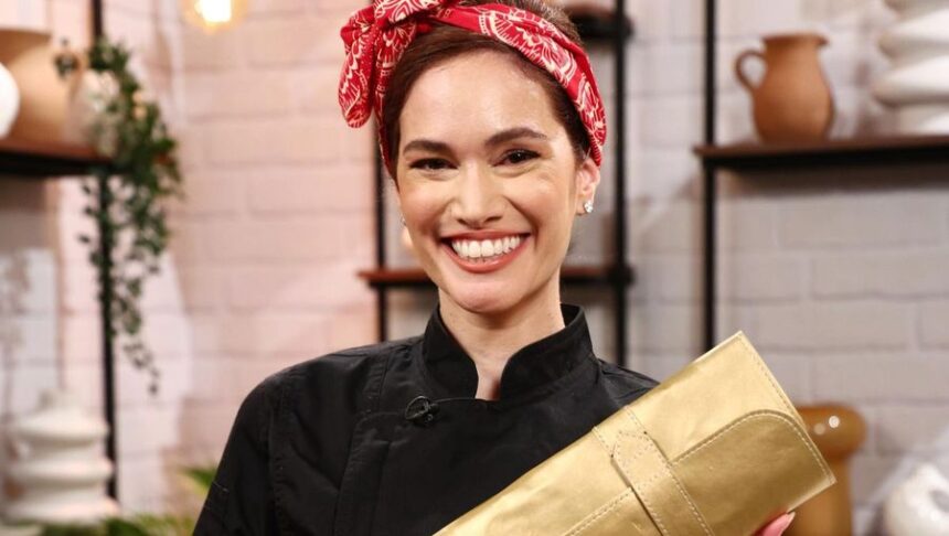 tragedie in lumea culinara tal berkovich cutitul de aur de la ultima editie chefi la cutite a murit intr un accident rutier 697c7c1b17973