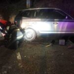 tragedie in vaslui femeie ucisa dupa ce a fost strivita de propria masina lasata neasigurata in rampa 69697df33c795