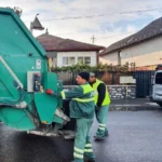 tragedie la iasi un angajat al unei firme de salubritate ucis sub rotile masinii de gunoi 695e76016e66e