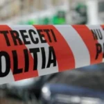 tragedie la iasi un barbat a fost gasit decedat in casa politia fiind anuntata din cauza mirosului 69775d7b0b63a 1