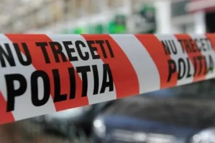 tragedie la iasi un barbat a fost gasit decedat in casa politia fiind anuntata din cauza mirosului 69775d7b0b63a 1