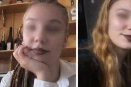 tragedie la tulcea o eleva de 18 ani gasita decedata in gazda 697dcf0c61d4c