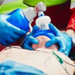 tragedie la un centru comercial din iasi o persoana este resuscitata 697c91f3d7e88