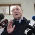 traian basescu are de recuperat peste 754 000 lei indemnizatie aferenta anilor 2022 2025 decizia cab nu e definitiva 697a3f43cea30