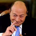 traian basescu lovit de un impozit de trei ori mai mare decat anul trecut toate taxele au crescut si romanii au fost coplesiti 69692d46a8524