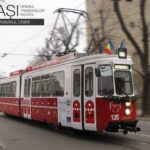 tramvai festiv pe strazile iasului de ziua unirii pe ce ruta va circula 697371c8a55f3