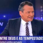 transmisia in direct a unui post tv portughez perturbata de strigatele de bucurie la ultimul gol al echipei benfica video 697b65405bc6d