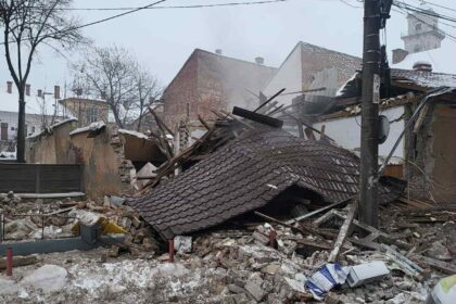 trei angajati ai mai victime ale unei explozii intr o anexa a politiei rutiere lugoj video 69675312f22b4