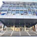 trei angajati ai primariei bacau intre care si administratorul public au fost trimisi in judecata de procurorii dna pentru abuz in serviciu 697cc9a81bb60