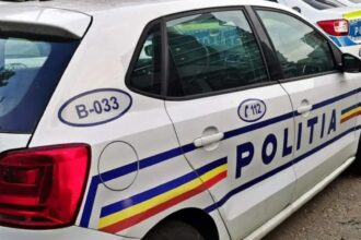 trei barbati au incercat sa jefuiasca la o manastire din teleorman hotii prinsi in flagrant de maicute 695d10cd36049